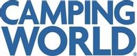 Camping World coupons